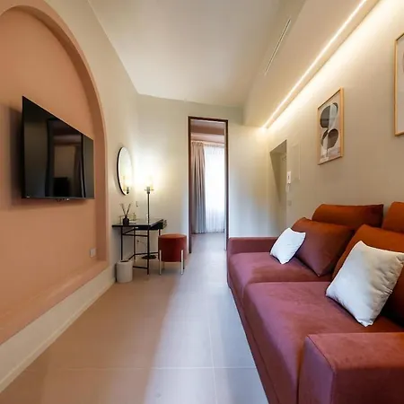 Babu160 بيت للعطل *