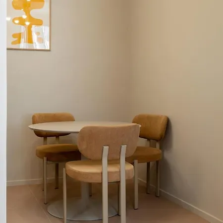 Prázdninový dům Babu160 *
